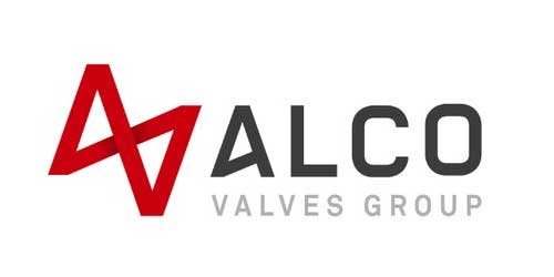 Alco refrigeration valves