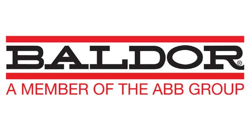 Baldor Electric Motors by ABB in Delta, BC