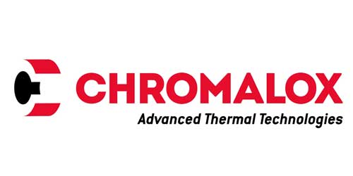 Chromalox Industrial Heaters, Controls and Components in Vancouver