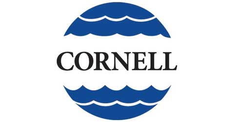 Cornell hermetic fridge pumps in Vancouver