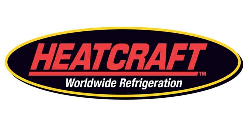 Larkin, Bohn Chandler and Climate Control by Heatcraft Commercial Refrigeration in Vancouver, Surrey and Delta, BC