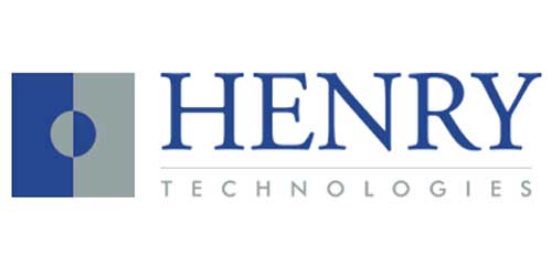 Henry Group refrigerant controls, heat exchanges, indicators and motors