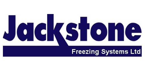 Jackstone IQF freezers, Spiral freezers, Plate freezers and parts in Vancouver