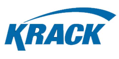 Krack Commercial Refrigeration and Cooling Evaporators