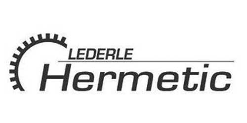 Lederle Hermetic refrigeration pumps in Vancouver