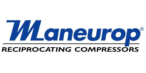 Maneurop Reciprocating compressors from Danfoss in Vancouver