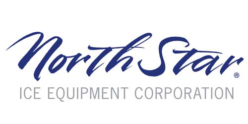 North Stare Ice Equipment, Liquid Ice Makers and Flake Ice Makers in Vancouver