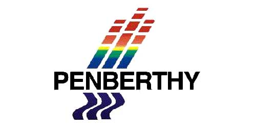 Penberthy valves by Emerson in Vancouver