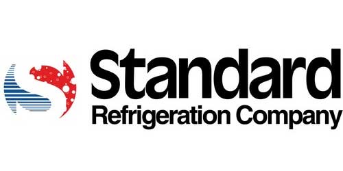 Standard Refrigeration LLC Condensers, Chillers and Cooling near Vancouver, BC