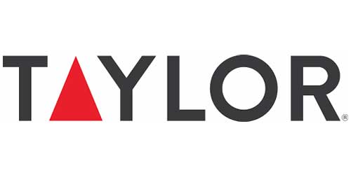 Taylor thermometers for industrial food processing in Greater Vancouver