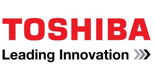 Toshiba electric motors in Vancouver