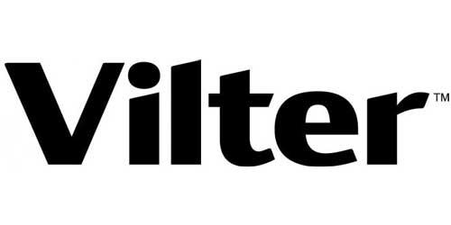 Vilter industrial refrigeration compression