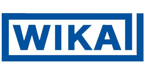 Wika temperature management thermometers and controls in the Fraser Valley